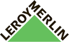 Леруа Мерлен в Павлодаре