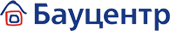 Бауцентр в Павлодаре