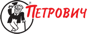 Петрович в Павлодаре