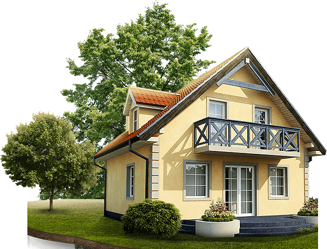 Выбери СВОЙ забор из штакетника в Павлодаре