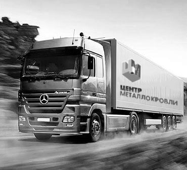 Малые габариты и удобная транспортировка забора из евроштакетника по Павлодаре